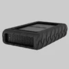 Glyph Blackbox Pro 22TB, 7200RPM, Enterprise Class, USB-C 3.2 Works with 3.0/2.0 zewnętrzny BBPR22000ENT