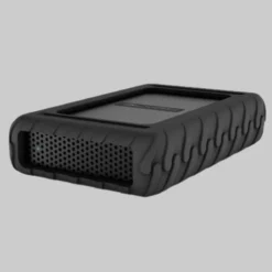 Glyph Blackbox Pro 22TB, 7200RPM, Enterprise Class, USB-C 3.2 Works with 3.0/2.0 zewnętrzny BBPR22000ENT