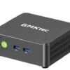 GMKtec G3S N95/8GB/256/Win11P G3S-256