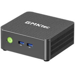 GMKtec G3S N95/8GB/256/Win11P G3S-256