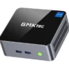 GMKTEC M3 i5-12450H 32GB RAM 1TB SSD Wi-Fi Windows 11 Professional