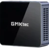 GMKtec M2 Pro S i7-1185G7/16GB/512/Win11P M2ProS-512