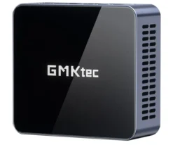 GMKtec M2 Pro S i7-1185G7/16GB/512/Win11P M2ProS-512