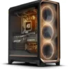 G4M3R ELITE 2.0 R7-9850X3D/32GB/2TB/RTX™ 5080/W11Px ER7985X3D32GB508W11P-G2.0