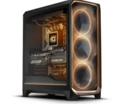 G4M3R ELITE 2.0 R7-9850X3D/32GB/2TB/RTX™ 5080/W11Px ER7985X3D32GB508W11P-G2.0