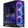 G4M3R HERO 2.0 R7-7800X3D/32GB/1TB/RTX™ 5060Ti HR778X3D65T16-G2.0