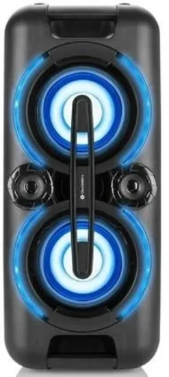 GOGEN BPS 686