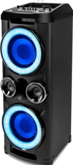 Gogen BPS733