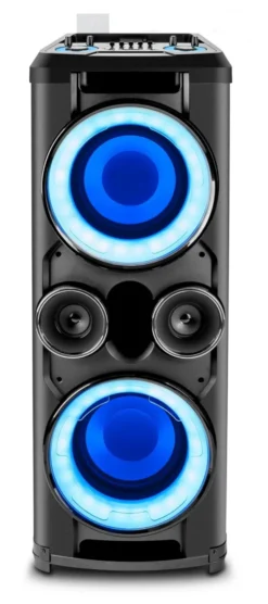Gogen BPS733