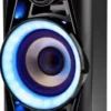 Gogen BPS626