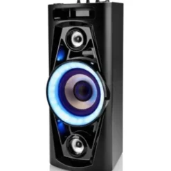 Gogen BPS626