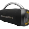 GoGEN BS380B Rollee 25W Czarny