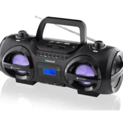Gogen CDM425SUBT