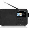 GoGEN DAB 500 BT