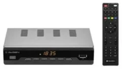 Gogen DVB 282 T2 PVR