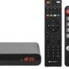 Gogen DVB 143 T2 SENIOR