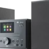 GoGEN MSC472BTDAB