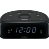 GOLDENLINE Radiobudzik  RCL200