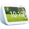 Głośnik AMAZON Echo Show 5 (2023) Cloud Blue (Jasnoniebieski )
