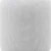 Głośnik Apple HomePod Gen 3. biały MDEY4D/A