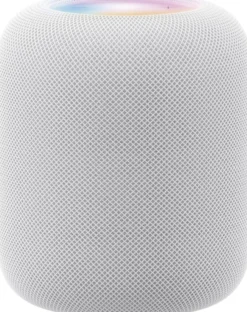 Głośnik Apple HomePod Gen 3. biały MDEY4D/A