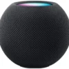 Głośnik Apple HomePod mini - Midnight