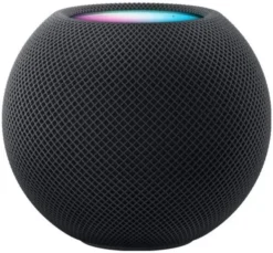 Głośnik Apple HomePod mini - Midnight