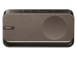 Głośnik bezprzewodowy BOSE SoundLink Home Brązowy
