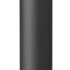 Głośnik Bezprzewodowy E600 BT LED 100W EQ /ABRAMTEK