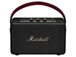 Głośnik bezprzewodowy MARSHALL Kilburn III Czarno-miedziany