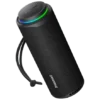 Głośnik bezprzewodowy TRONSMART T8 czarny