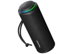 Głośnik bezprzewodowy TRONSMART T8 czarny