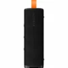 Głośnik bezprzewodowy Xiaomi Sound Outdoor Black