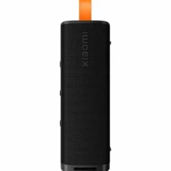 Głośnik bezprzewodowy Xiaomi Sound Outdoor Black