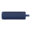 Głośnik bezprzewodowy Xiaomi Sound Outdoor Blue
