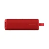 Głośnik bezprzewodowy Xiaomi Sound Outdoor Red