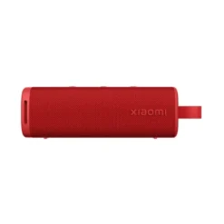 Głośnik bezprzewodowy Xiaomi Sound Outdoor Red