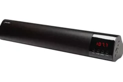 Głośnik Bluetooth BT630 soundbar