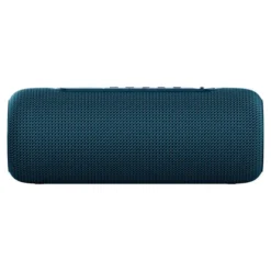 Głośnik Bluetooth Kruger&Matz Street Niebieski | Faktura VAT 23%