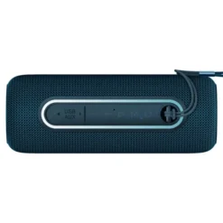 Głośnik Bluetooth Kruger&Matz Street Niebieski | Faktura VAT 23%