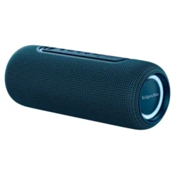 Głośnik Bluetooth Kruger&Matz Street Niebieski | Faktura VAT 23%