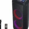Głośnik Bluetooth Manta Power Audio Krios SPK1202B250  !