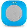 Głośnik Bluetooth SPC Splash Speaker 4405A IPX4
