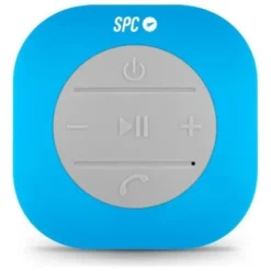Głośnik Bluetooth SPC Splash Speaker 4405A IPX4