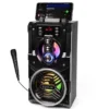 Głośnik Bluetooth SQUEAK BeatBoxer SQ1000