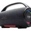 Głośnik BT JVC XS-E524B Black