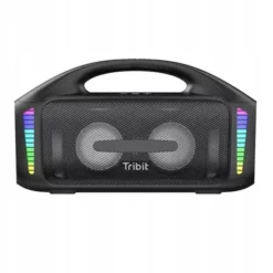 Głośnik BT Tribit Stormbox Blast BTS52
