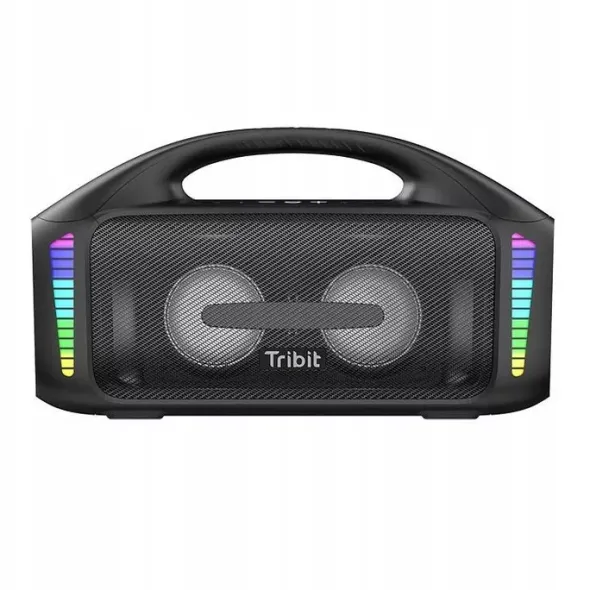 Głośnik BT Tribit Stormbox Blast BTS52