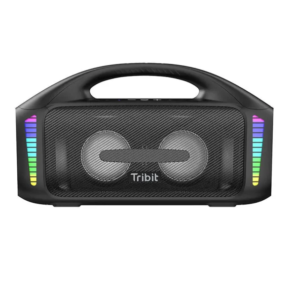 Głośnik BT Tribit Stormbox Blast BTS52