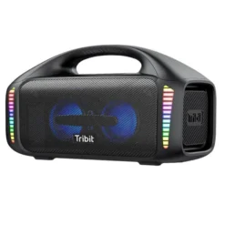 Głośnik BT Tribit Stormbox Blast BTS52